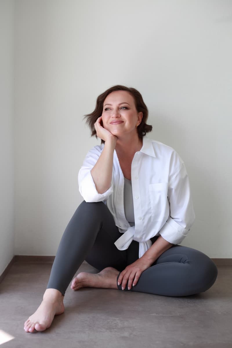 Zuzana Mičúchová