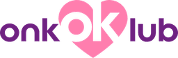 OnkoKlub