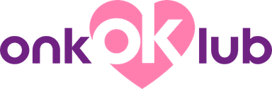 OnkoKlub