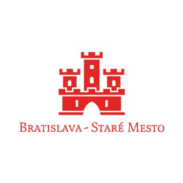 Bratislava - Staré Mesto