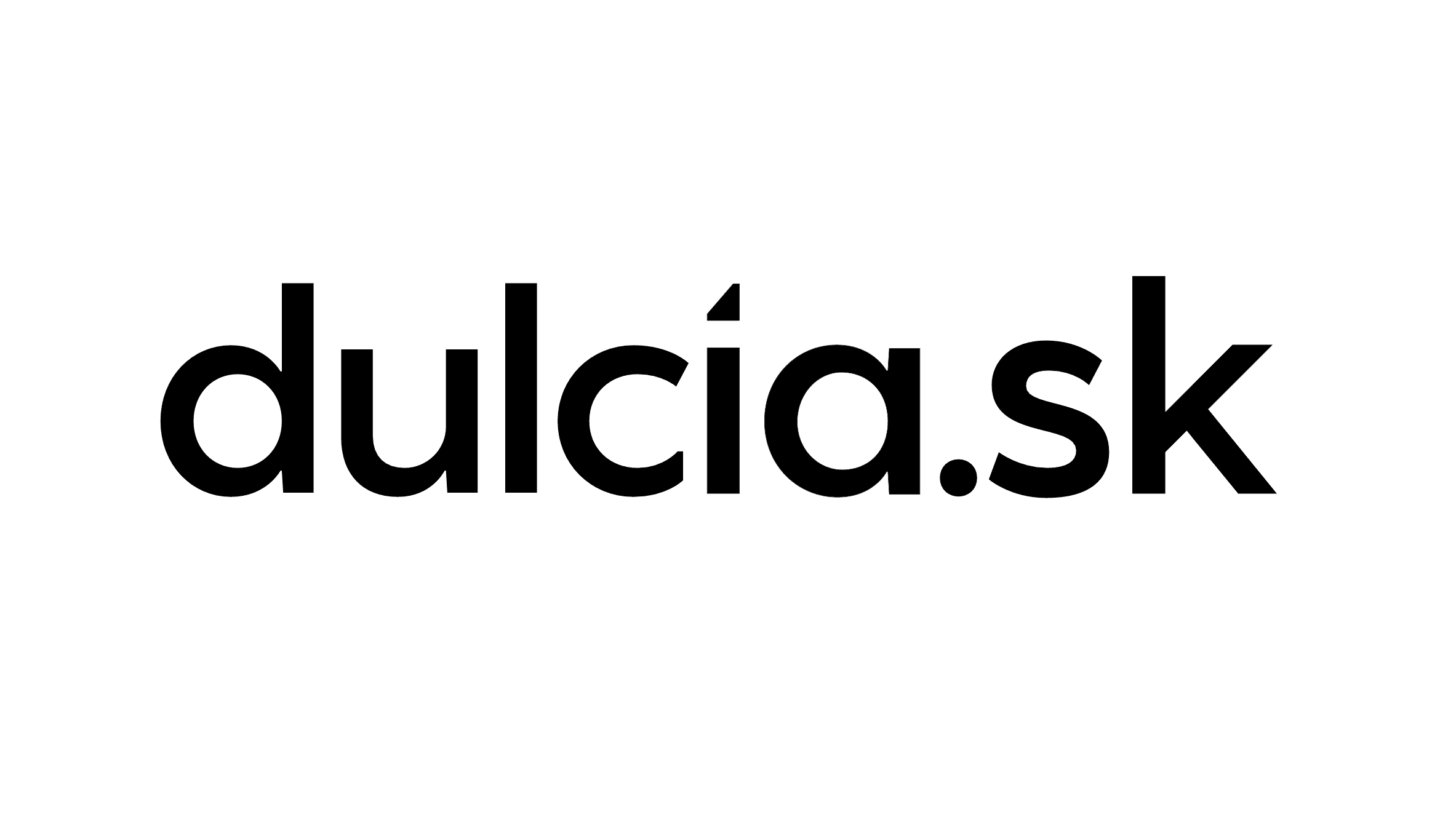 Dulcia.sk