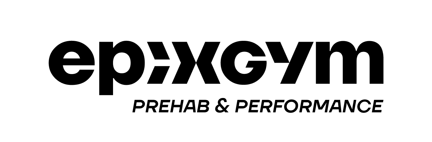 EpixGym