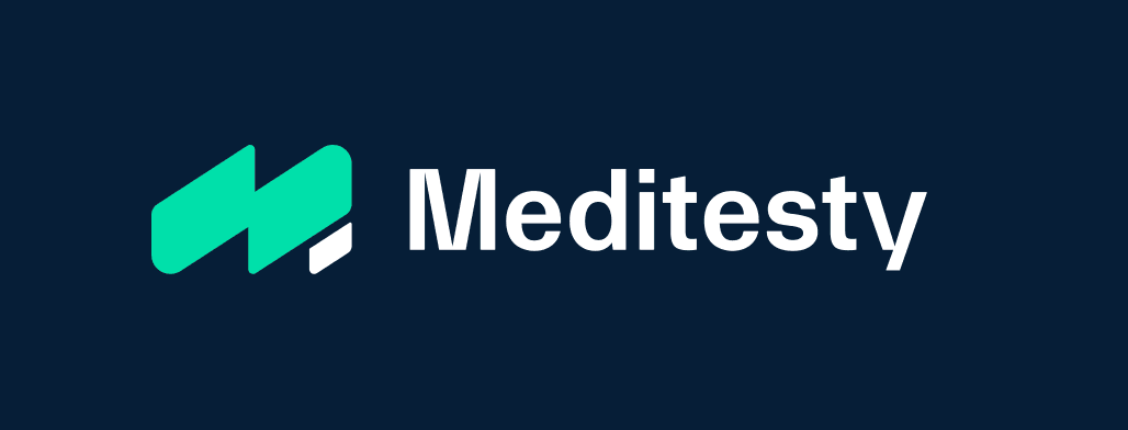 Meditesty