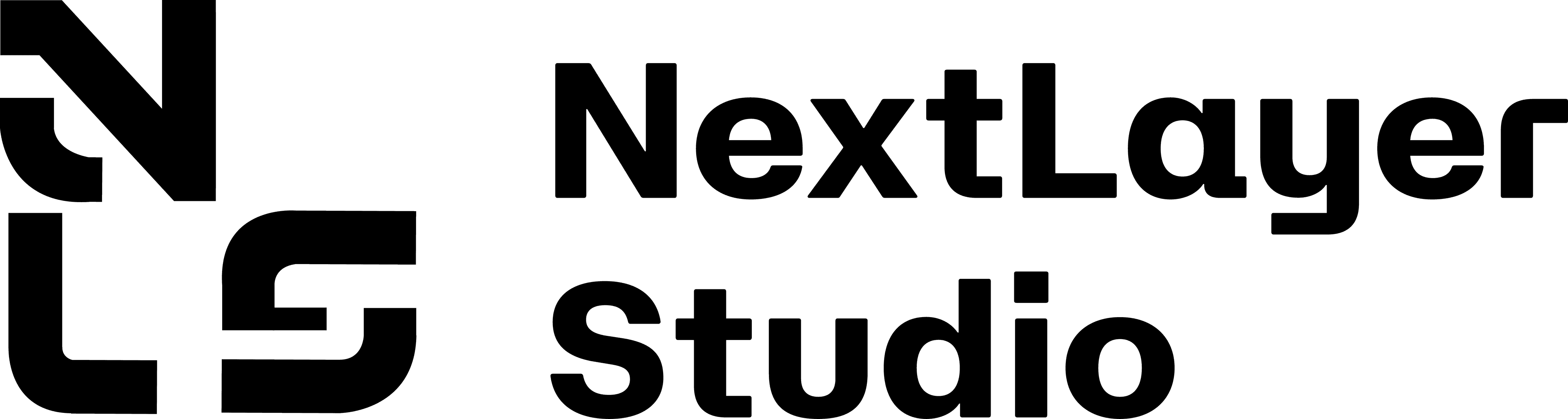 NextLayer Studio