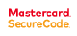 Mastercard SecureCode
