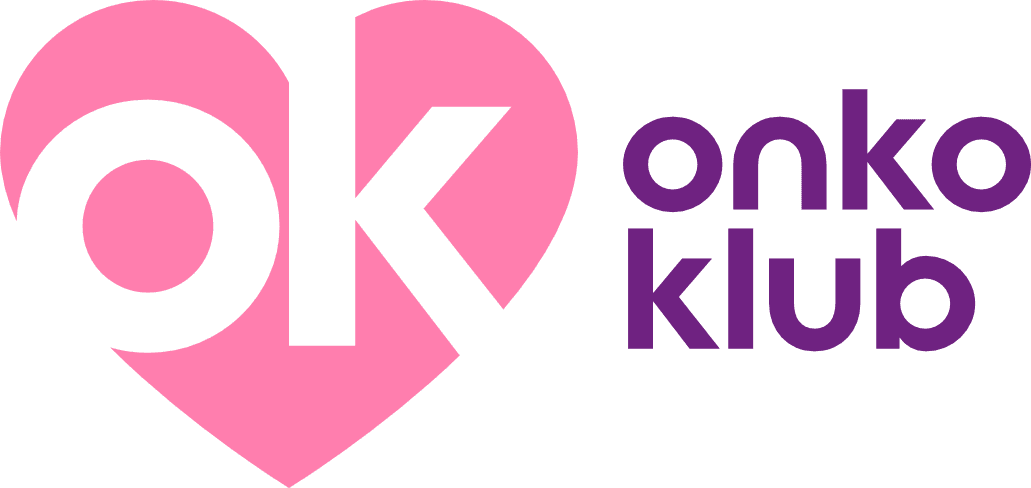 ONKO KLUB