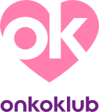 ONKO KLUB