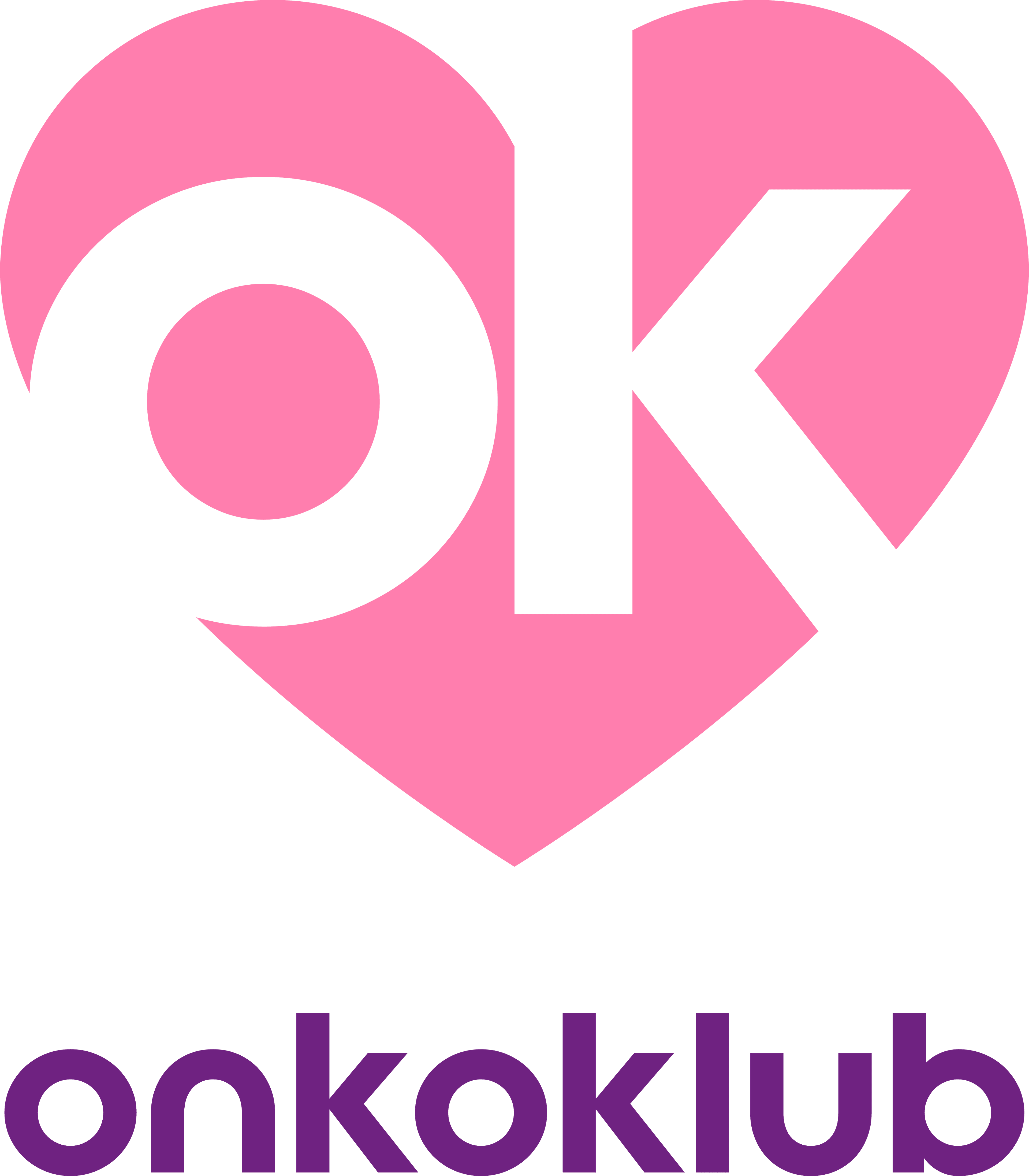 ONKO KLUB