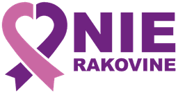 NIE RAKOVINE, o. z.