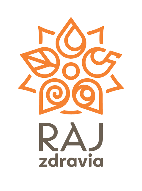 RAJ zdravia